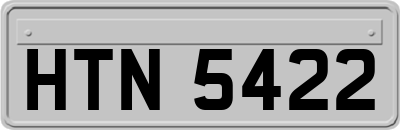 HTN5422