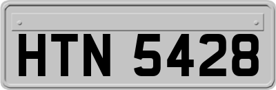 HTN5428