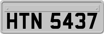 HTN5437