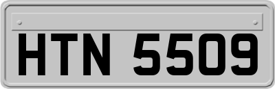HTN5509