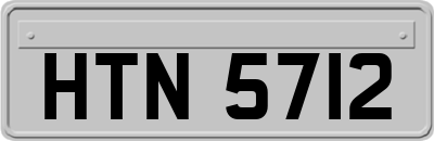 HTN5712