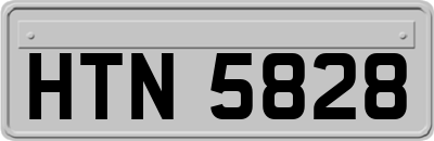 HTN5828
