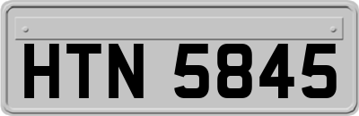 HTN5845