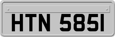 HTN5851