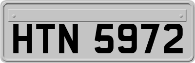 HTN5972