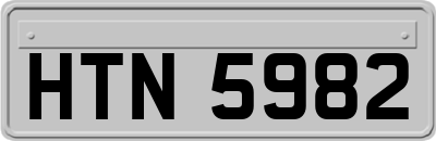 HTN5982