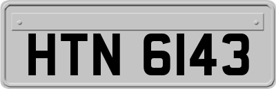 HTN6143