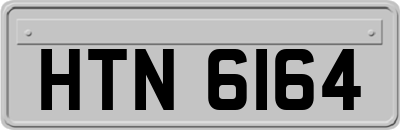 HTN6164