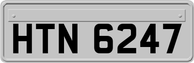 HTN6247