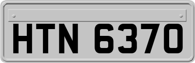 HTN6370