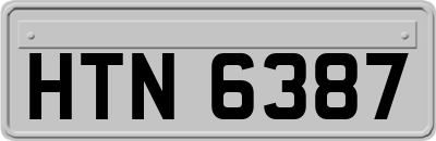 HTN6387