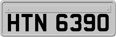 HTN6390