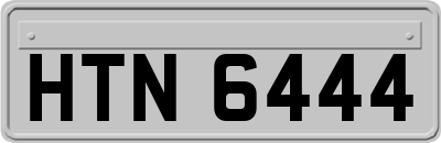 HTN6444