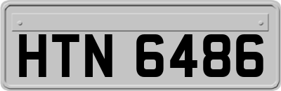 HTN6486