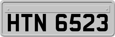 HTN6523