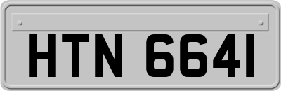 HTN6641