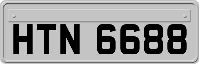 HTN6688