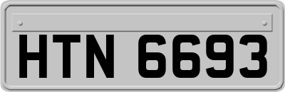 HTN6693