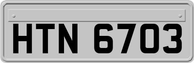 HTN6703