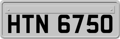 HTN6750