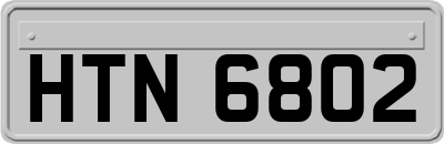 HTN6802