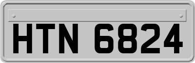 HTN6824