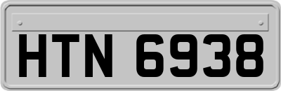 HTN6938