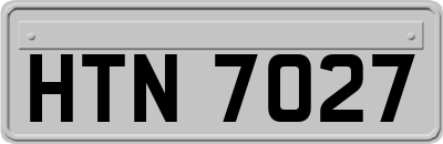 HTN7027