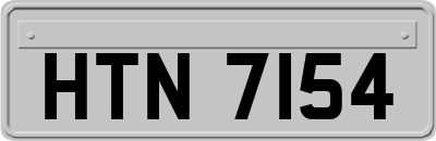 HTN7154