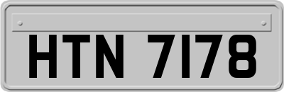 HTN7178