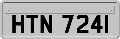 HTN7241