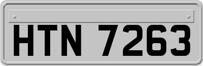 HTN7263