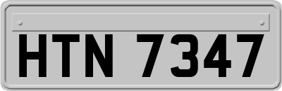 HTN7347