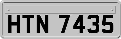 HTN7435