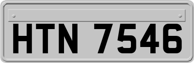 HTN7546