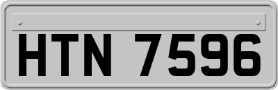 HTN7596