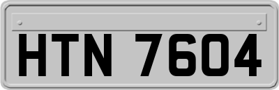 HTN7604