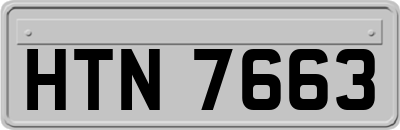 HTN7663