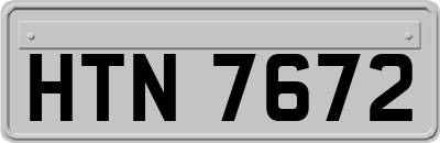 HTN7672