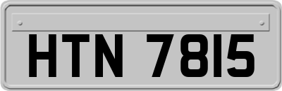 HTN7815