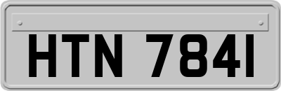 HTN7841