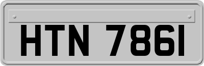 HTN7861