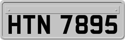 HTN7895