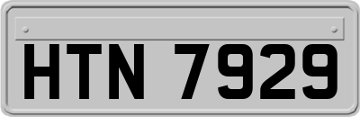 HTN7929