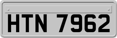 HTN7962