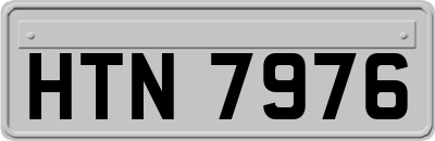 HTN7976