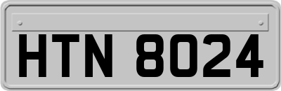 HTN8024