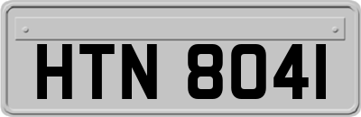 HTN8041