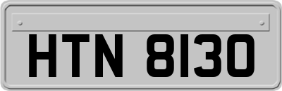 HTN8130