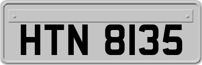 HTN8135